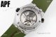 Superclone Audemars Piguet Royal Oak Offshore Diver Green APF Calibre 4308 Watch (7)_th.jpg